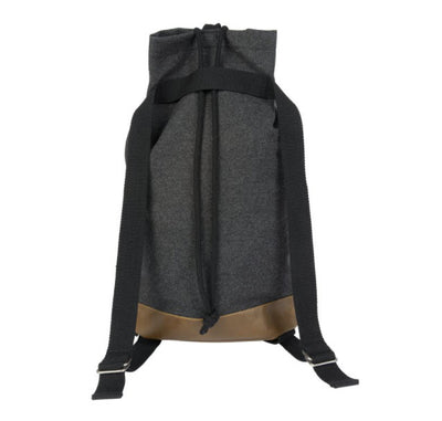 LogIQ Shake Backpack